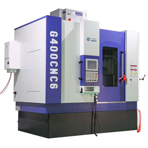 cnc hobbing machine pdf|gear hobbing machine manufacturers.